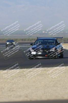 media/Oct-04-2025-Speed Ventures (Sat) [[3f074c1365]]/Green/Session 1 (Turn 1)/